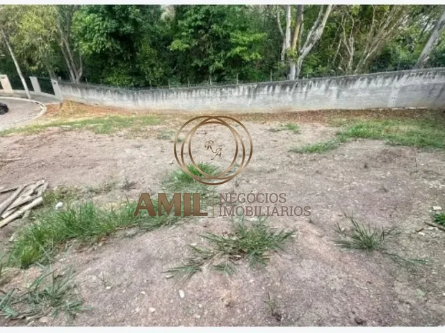 Imagem 5: VENDE Terreno no Altos da Serra II / Urbanova / 489m²/ São José dos Campos / SP