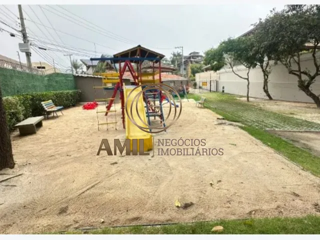 Imagem 13: VENDE Terreno no Altos da Serra II / Urbanova / 489m²/ São José dos Campos / SP