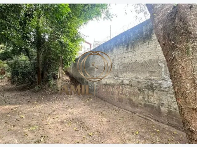 Imagem 9: VENDE Terreno no Altos da Serra II / Urbanova / 489m²/ São José dos Campos / SP