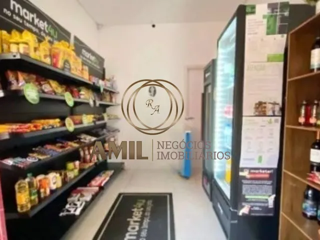 Imagem 2: Excelente Apartamento Mobiliado , 2 dormitórios, 62m² ,Condominio Landscape,Jardim