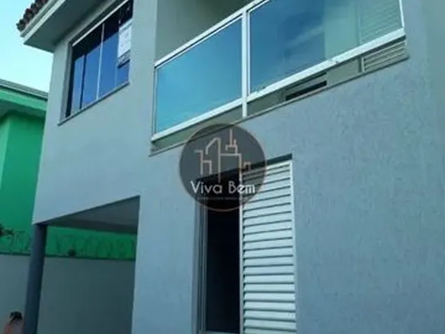 Imagem: Casa com 3 Quartos, 150 M², À Venda por