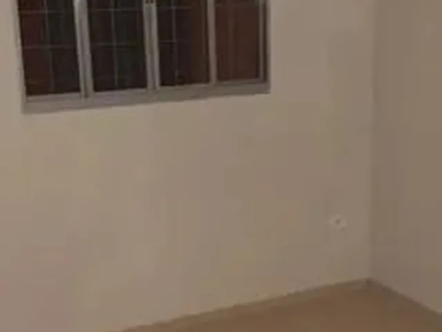 Imagem 5: Casa Vila Camargo, Conj Habitacional Itaúna