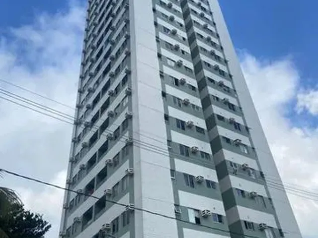Imagem: Apartamento para Venda Tem 62 Metros Quadrados