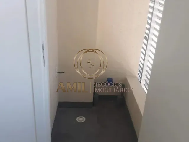 Imagem 6: Venda/Aluguel de Sala Comercial no Boulevard Jacareí Office e Mall, Centro - Jacareí