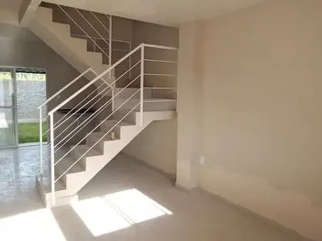 Imagem: Casa para Venda Possui 120 Metros Quadrados
