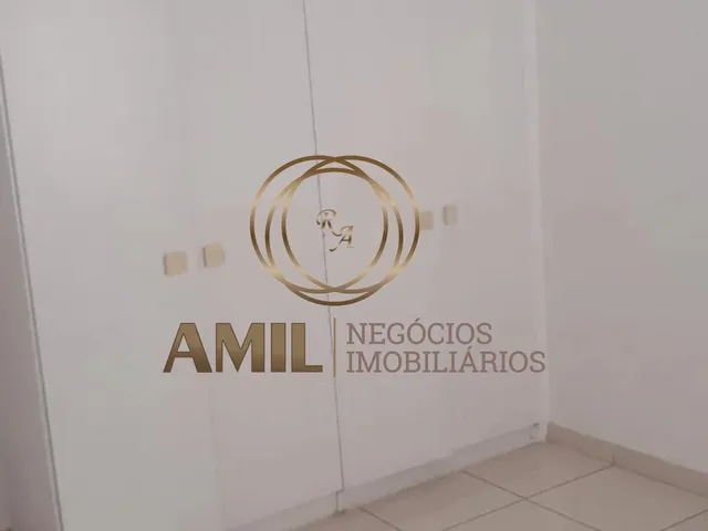 Imagem 9: Aluguel de Casa Comercial, Centro - Jacareí