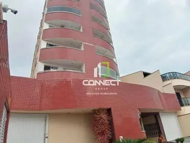 Imagem: Apartamento com 2 Dormitórios (Suíte