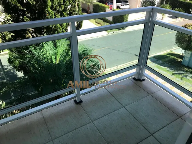 Imagem 13: Venda/Aluguel de Casa Sobrado no Villa de Sant'anna, Jardim Altos de Santana II - Jacareí