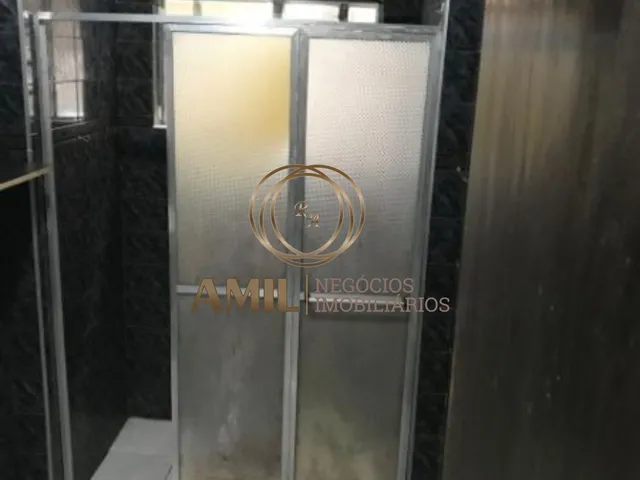Imagem 11: 0 Casa com 2 dormitórios