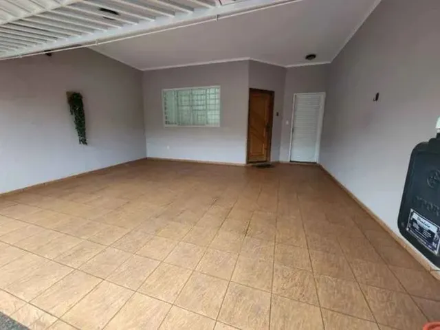 Imagem: Compre Casa com Possibilidade de Parcelamento