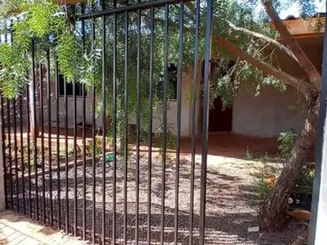 Imagem: Casa a Venda