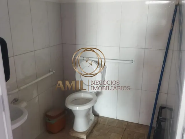Imagem 4: Aluguel de Galpão Comercial de Alto Padrão no Jardim São Dimas -...