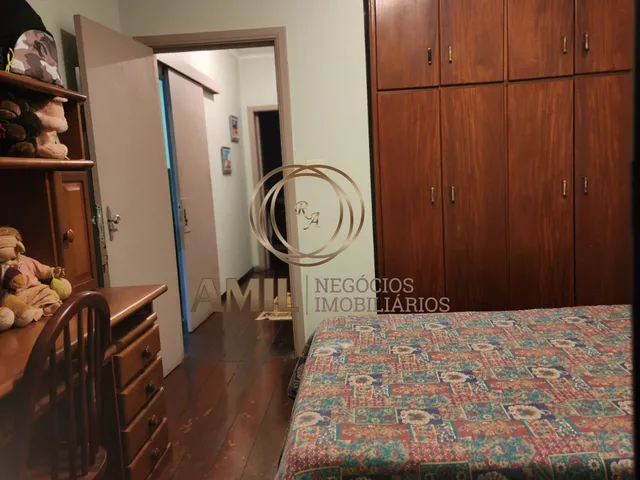 Imagem 15: Casa Sobrado Residencial/Comercial com Edícula e Área Gourmet no Jardim Esplanada