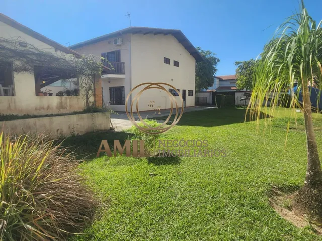 Imagem 7: Casa Sobrado Residencial/Comercial com Edícula e Área Gourmet no Jardim Esplanada