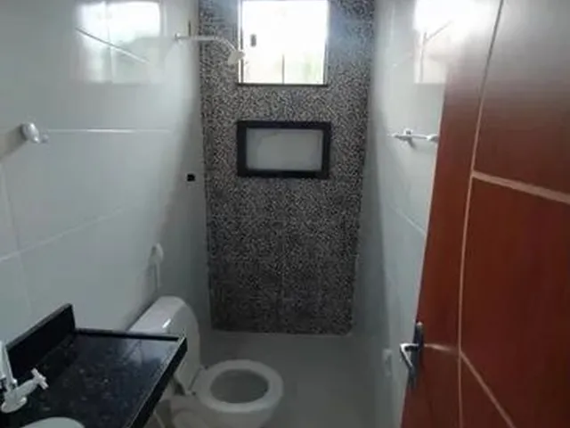 Imagem: Parcelamento Imobiliário