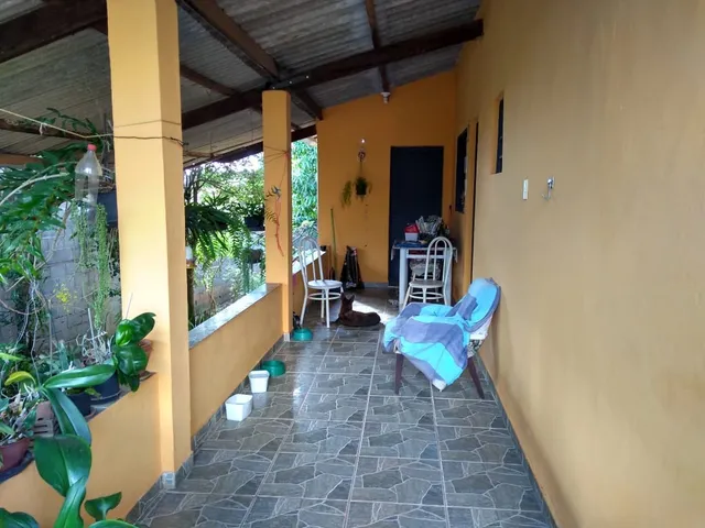 Imagem: Casa Residencial em Jarinu - Sp, Trieste