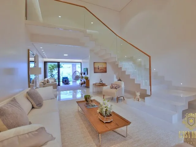 Imagem: Casa Alto Padrão Taquari