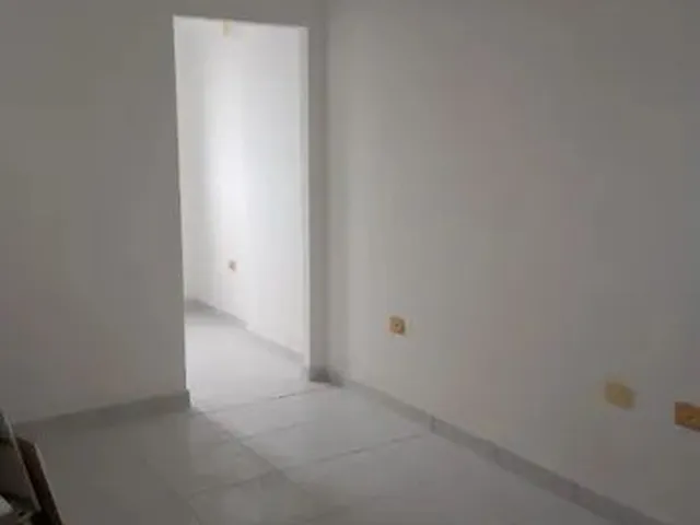 Imagem: Apartamento em São Vicente com 01 Dormitório