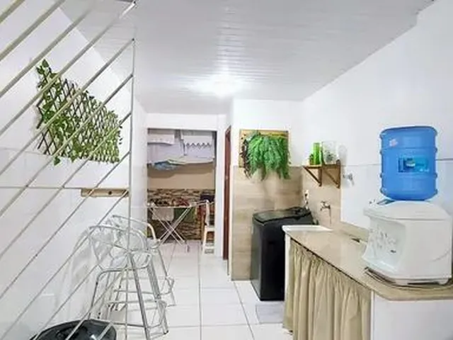 Imagem: Casa para Venda Tem 400 Metros Quadrados