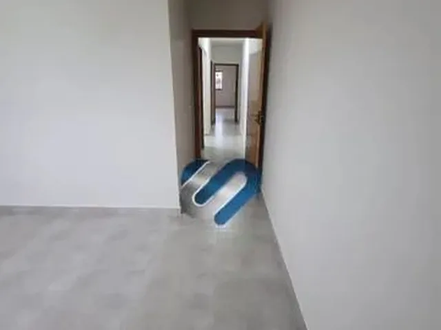 Imagem: Casa Assobradada