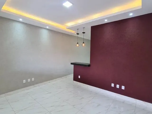 Imagem: Casa para Venda em Trindade, Setor Maysa
