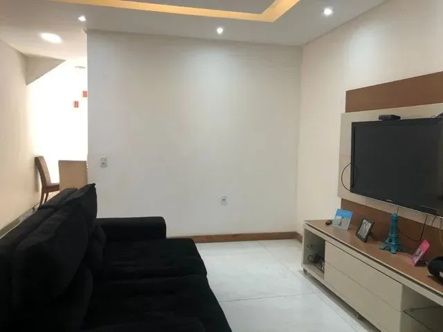 Imagem: Casa para Venda em Cidade Continental