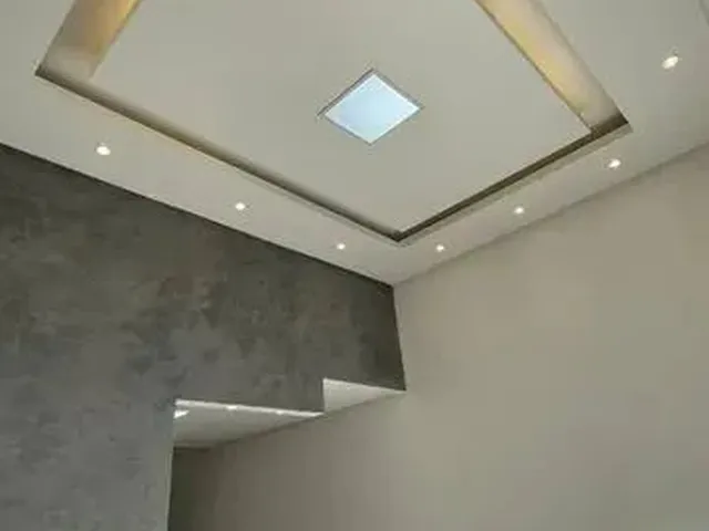 Imagem 12: Casa a Venda em Águas Lindas