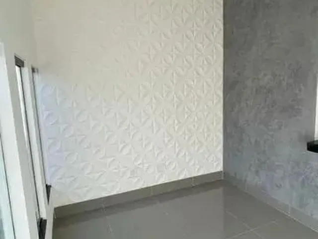 Imagem 9: Casa a Venda em Águas Lindas