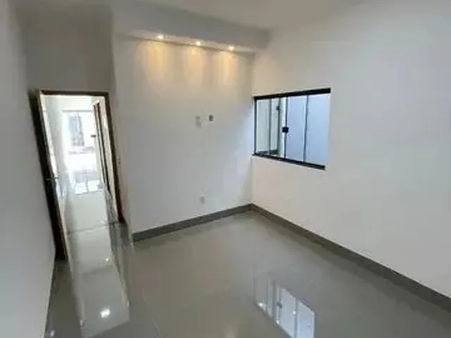 Imagem 11: Casa a Venda em Águas Lindas