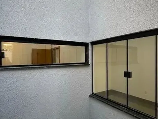 Imagem 2: Casa a Venda em Águas Lindas