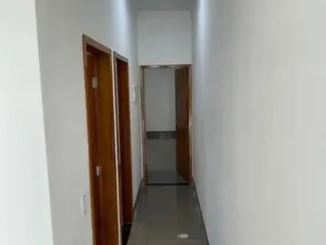 Imagem 7: Casa a Venda em Águas Lindas