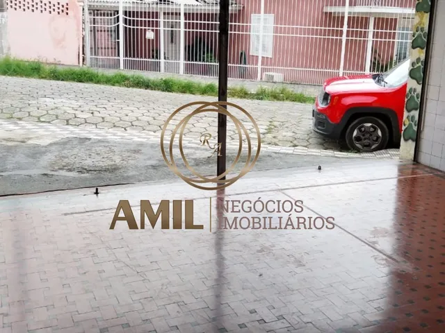 Imagem: Aluguel de Ponto Comercial de 50m² com