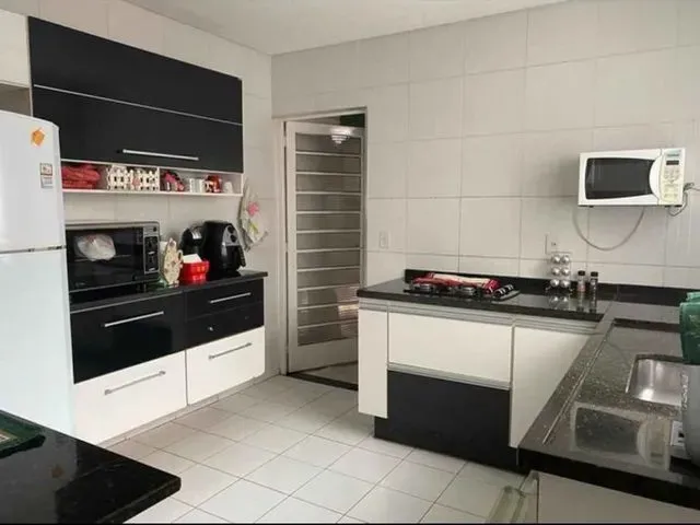 Imagem 7: Compre Casa com Possibilidade de Parcelamento em Jose de Anchieta com Sinal 28.278K