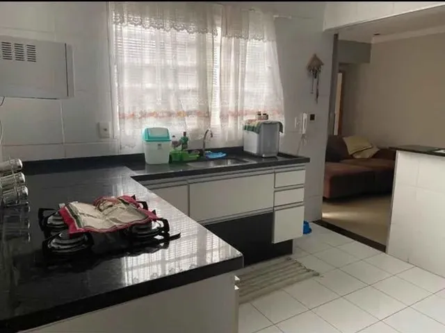 Imagem 5: Compre Casa com Possibilidade de Parcelamento em Jose de Anchieta com Sinal 28.278K