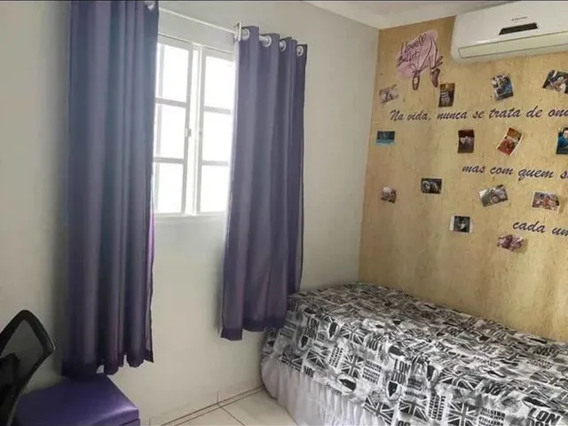 Imagem 2: Compre Casa com Possibilidade de Parcelamento em Jose de Anchieta com Sinal 28.278K