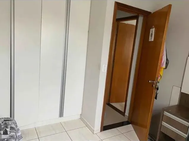 Imagem 3: Compre Casa com Possibilidade de Parcelamento em Jose de Anchieta com Sinal 28.278K