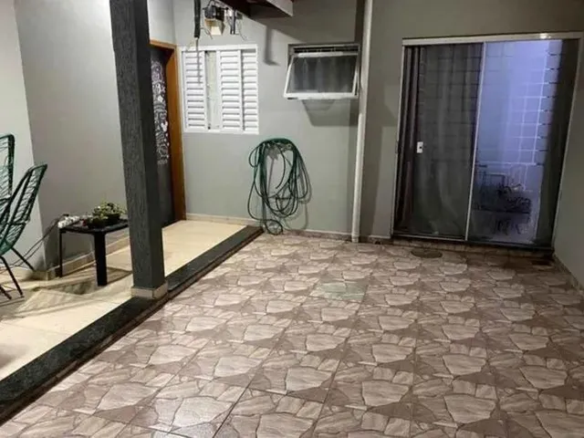Imagem 6: Compre Casa com Possibilidade de Parcelamento em Jose de Anchieta com Sinal 28.278K
