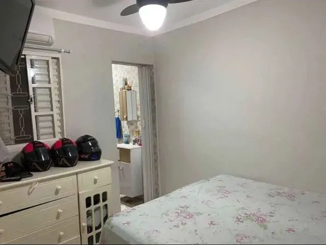 Imagem 4: Compre Casa com Possibilidade de Parcelamento em Jose de Anchieta com Sinal 28.278K