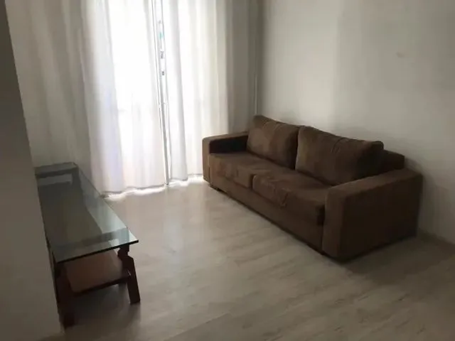 Imagem: Apartamento com 3 Quartos, 77M², À Venda