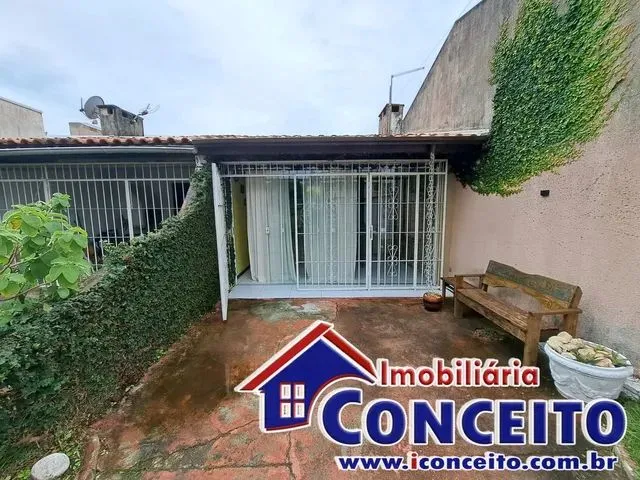 Imagem: C1110 - Linda Residência Localizada no