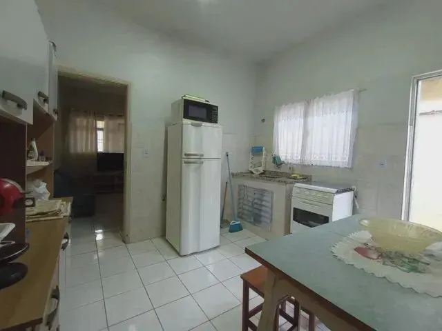 Imagem: Fxa7.Casa para Venda Tem 80 Metros Quadrados