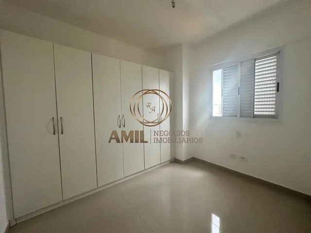 Imagem 14: RA AMIL ALUGA Cobertura, Duplex, 03 Suítes, Planejado, 182m², Varanda Gourmet