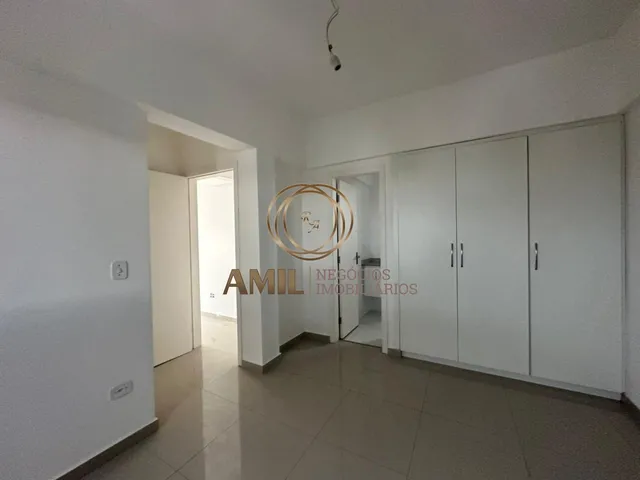 Imagem 9: RA AMIL ALUGA Cobertura, Duplex, 03 Suítes, Planejado, 182m², Varanda Gourmet