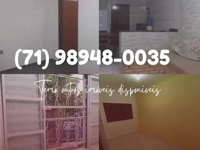 Imagem: Tr - Excelente Oportunidade do Imóvel Próprio!