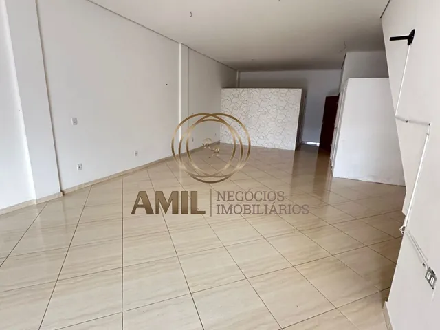 Imagem: Ra Amil Aluga Excelente Ponto Comercial