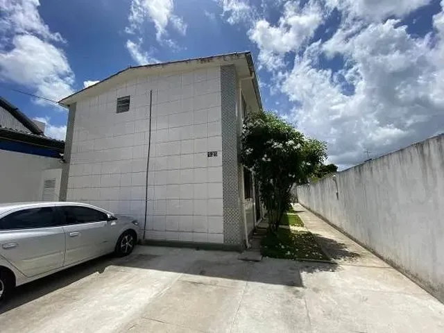 Imagem: Casa para Venda com 69 Metros Quadrados