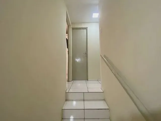 Imagem 11: Casa para Venda com 69 Metros Quadrados com 3 Quartos em Iputinga - Recife - Pe
