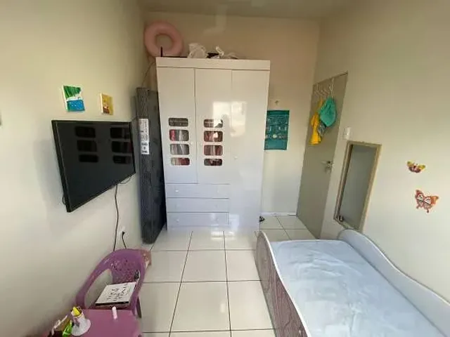Imagem 15: Casa para Venda com 69 Metros Quadrados com 3 Quartos em Iputinga - Recife - Pe