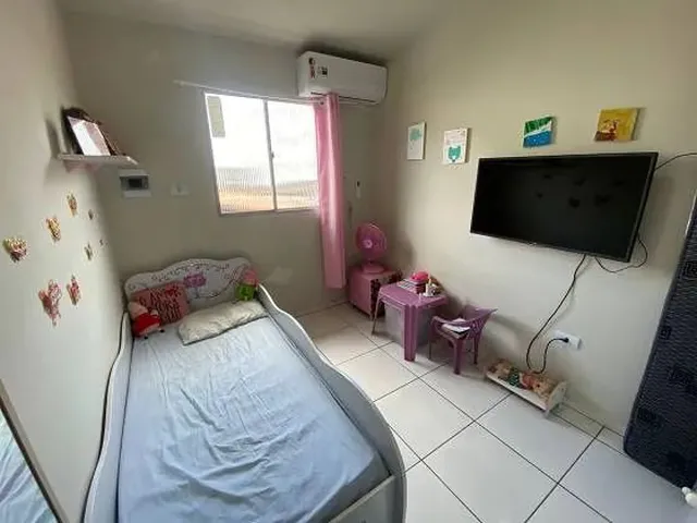 Imagem 9: Casa para Venda com 69 Metros Quadrados com 3 Quartos em Iputinga - Recife - Pe