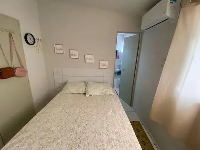 Imagem 6: Casa para Venda com 69 Metros Quadrados com 3 Quartos em Iputinga - Recife - Pe